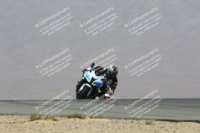 media/Mar-28-2022-Superbike Trackdays (Mon) [[b8603d0f67]]/Advanced Group (1pm-130pm)/Turn 9/